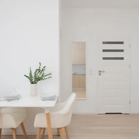 Lux Center Browary Warszawskie By Renters