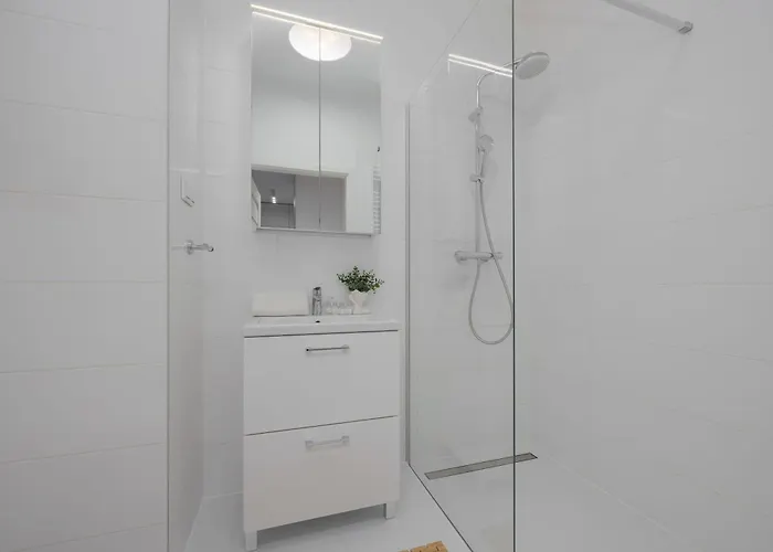 Lux Center Browary Warszawskie By Renters * Warszawa