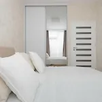 Lux Center Browary Warszawskie By Renters