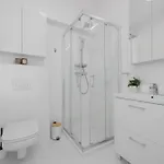 Lux Center Browary Warszawskie By Renters Lejlighed *