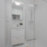 Lux Center Browary Warszawskie By Renters * Warszawa