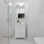 Lux Center Browary Warszawskie By Renters *
