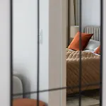 Lux Center Browary Warszawskie By Renters