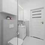 Lejlighed Lux Center Browary Warszawskie By Renters