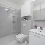 Lux Center Browary Warszawskie By Renters