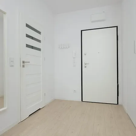 Lux Center Browary Warszawskie By Renters Lejlighed Warszawa
