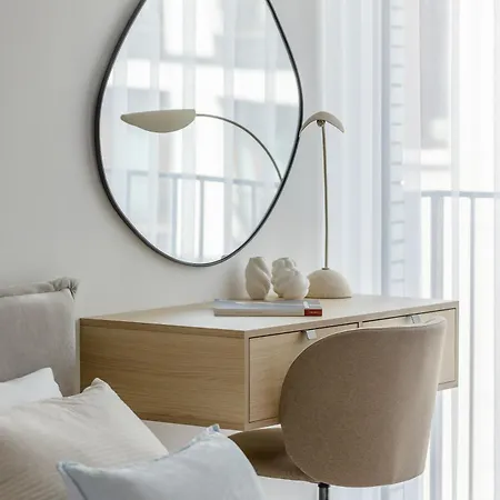 Lux Center Browary Warszawskie By Renters *