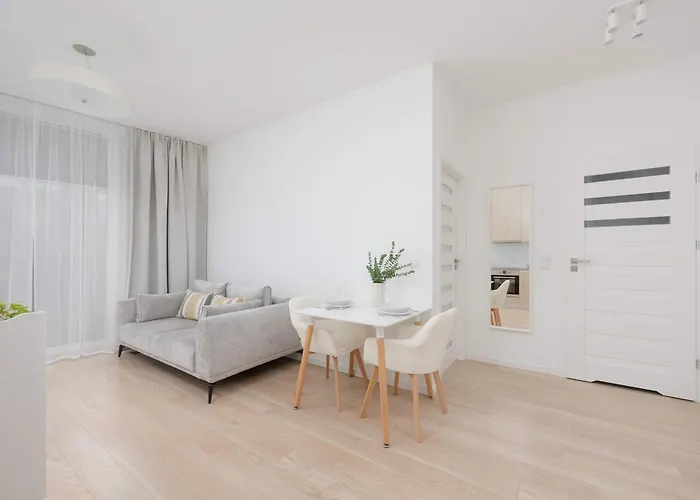 Lux Center Browary Warszawskie By Renters