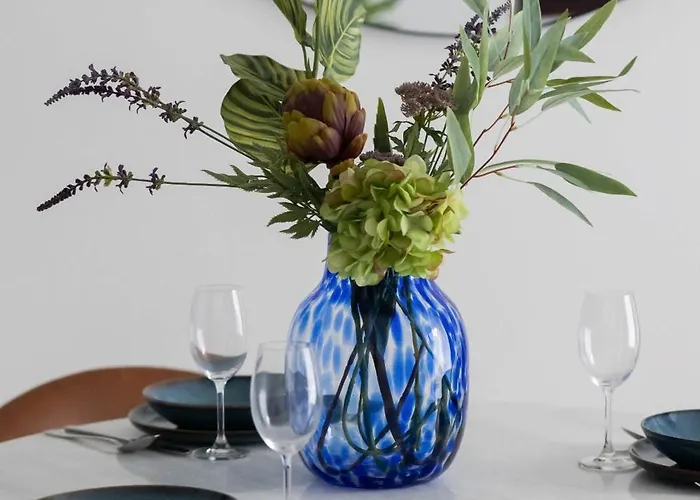 Lux Center Browary Warszawskie By Renters