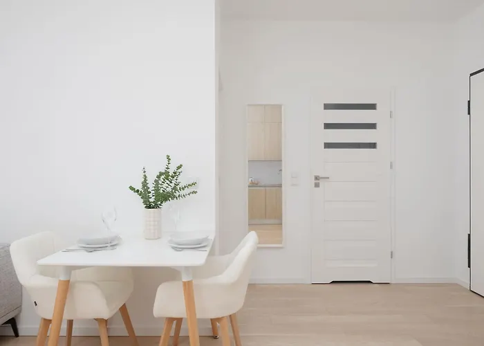 Lux Center Browary Warszawskie By Renters