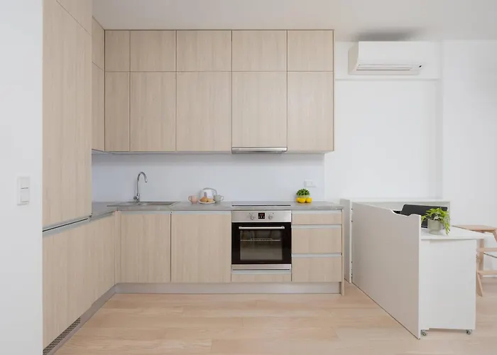 Lux Center Browary Warszawskie By Renters * ワルシャワ