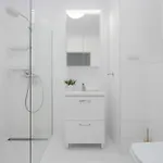 Apartament Lux Center Browary Warszawskie By Renters