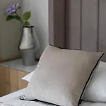 Lux Center Browary Warszawskie By Renters Apartament