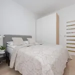 Apartament Lux Center Browary Warszawskie By Renters Warszawa