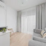 Lux Center Browary Warszawskie By Renters
