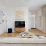 Lux Center Browary Warszawskie By Renters *
