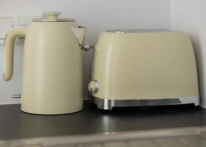 Lux Center Browary Warszawskie By Renters Varşova